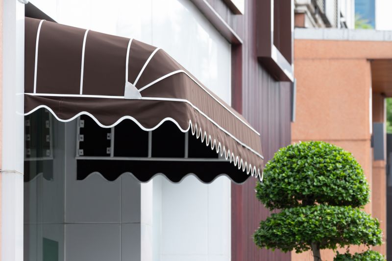 Fall Installation Image 1