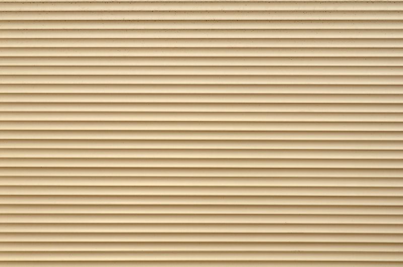 Electric Shutter Repair in Denver, CO