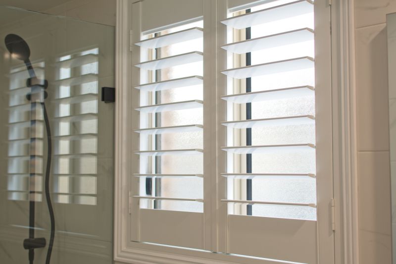 Exterior Shutters Repair in Arvada, CO