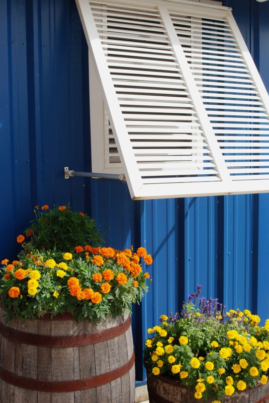 Denver County, CO